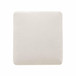 Dunes - Outdoor Ottoman - Cream