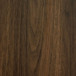 Elbrynn - Brown / Black - Occasional Table Set (Set of 3)