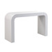 Hump - Table