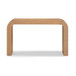 Hump - Table