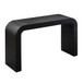 Hump - Table