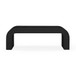 Hump - Table