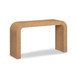 Hump - Table