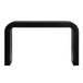 Hump - Table