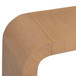 Hump - Table