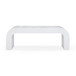 Hump - Table