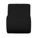 Senna - Oversized Corduroy Accent Chair