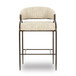 Tatum - Counter Stool