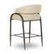 Tatum - Counter Stool