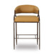 Tatum - Counter Stool