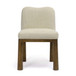 Tiara - Dining Chair