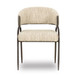 Tatum - Dining Chair