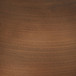 Wendfield - Metal Lamp