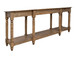 Tiffany - Sofa Table