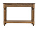 Tiffany - Sofa Table