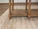 Tiffany - Sofa Table