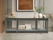 Tiffany - Sofa Table