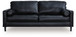 Bryceview - Sofa - Onyx