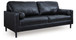 Bryceview - Sofa - Onyx