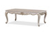 Camilla - Coffee Table