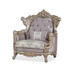 Camilla - Chair