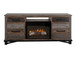 Loft - 70.25" Console - Multicolor