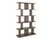 Mezquite - Bookcase - Brown