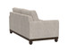 Pueblo Gray - Sofa - Gray