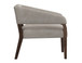 Murcia - Armchair - Gray