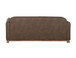 Balam - Loveseat - Brown