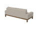 Sedona - Sofa - Beige