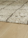 Wrenlow - Rug