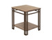 Limestone - Table