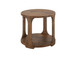Balam - Table