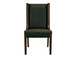 Balam - Upholstered Chair (Set of 2)