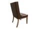Balam - Upholstered Chair (Set of 2)