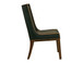 Balam - Upholstered Chair (Set of 2)