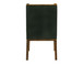 Balam - Upholstered Chair (Set of 2)