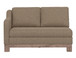 Samba - LAF Loveseat