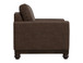 Pueblo Gray - Armchair
