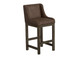 Seating - IUP Barstool