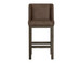 Seating - IUP Barstool