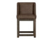 Seating - IUP Barstool