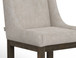 Seating - IUP Barstool