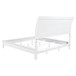 Bexhill - Bedroom Set