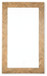 Waylane - Brown - Floor Mirror