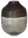 Harpwick - Vase