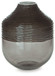 Harpwick - Vase
