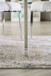 Serena - Round Dining Table - White