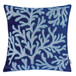 Dolly - Pillow (Set of 2) - Blue